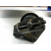 94W038 Adjustment Accessory Bracket For 05-09 Hyundai Tucson  2.0